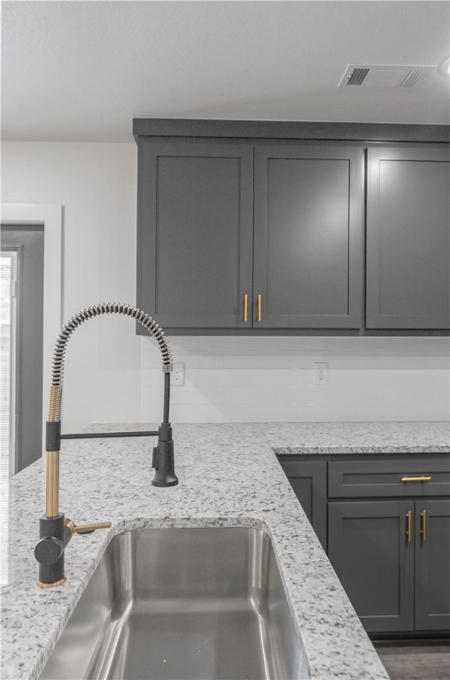 SKYVIEW ACRES-BENTONVILLE - Residential