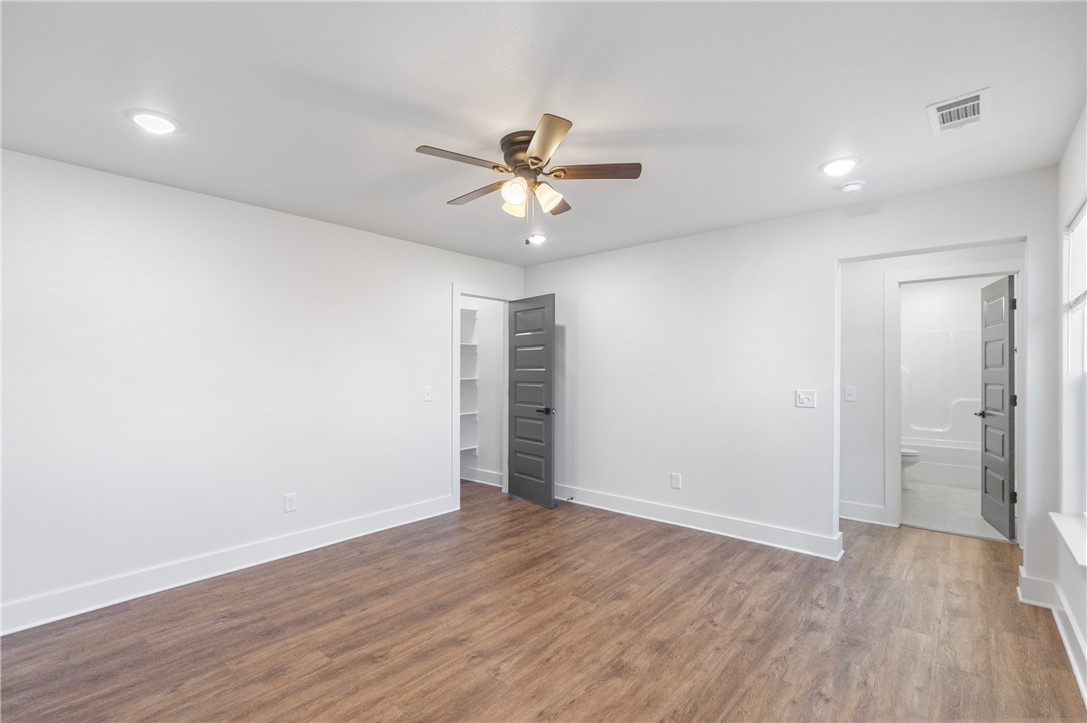 SKYVIEW ACRES-BENTONVILLE - Residential
