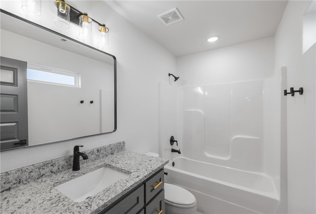 SKYVIEW ACRES-BENTONVILLE - Residential