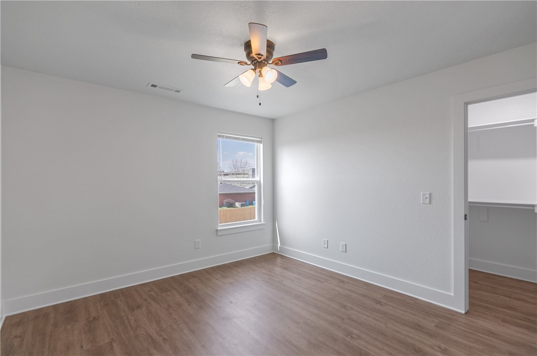 SKYVIEW ACRES-BENTONVILLE - Residential
