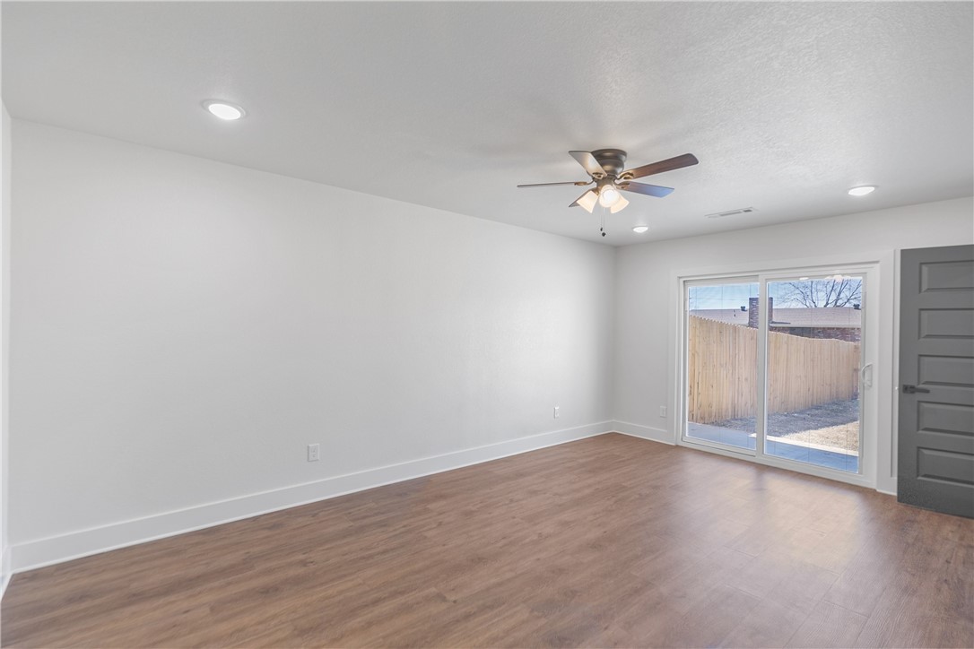 SKYVIEW ACRES-BENTONVILLE - Residential