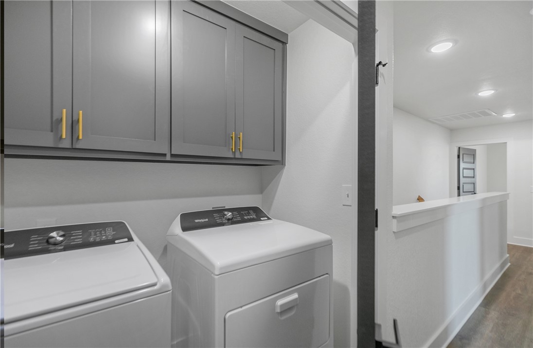 SKYVIEW ACRES-BENTONVILLE - Residential