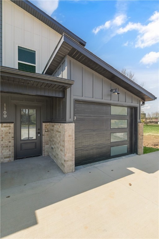 SKYVIEW ACRES-BENTONVILLE - Residential