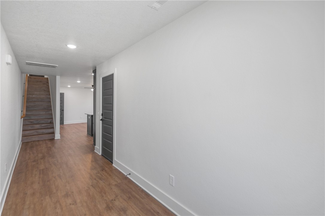 SKYVIEW ACRES-BENTONVILLE - Residential