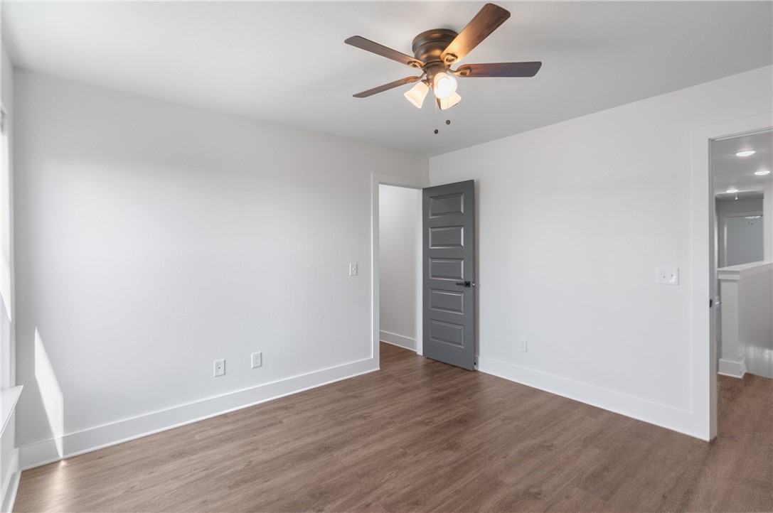 SKYVIEW ACRES-BENTONVILLE - Residential