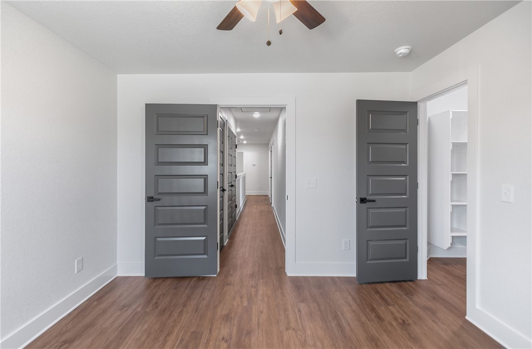 SKYVIEW ACRES-BENTONVILLE - Residential