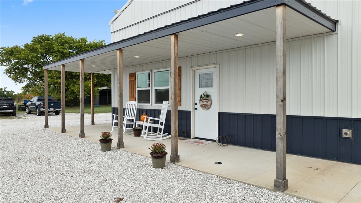 3501/3551 State Highway 37