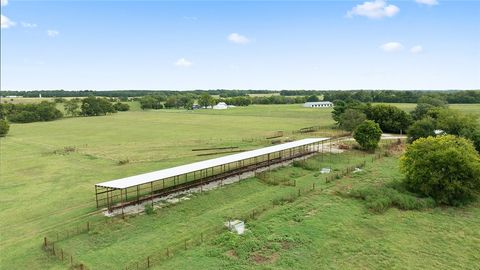 3501/3551 State Highway 37 Other MO MO 64859