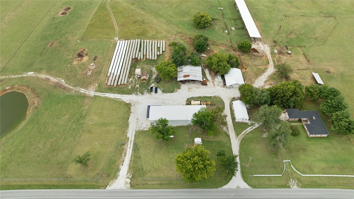 3501/3551 State Highway 37