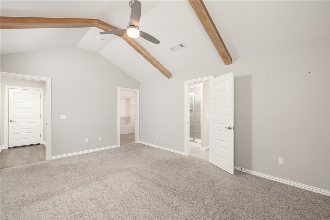 Ramsey Place Ph 2 Springdale - Residential