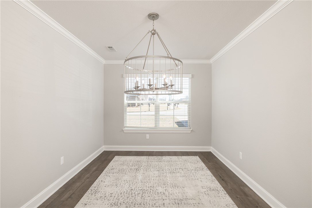 Ramsey Place Ph 2 Springdale - Residential