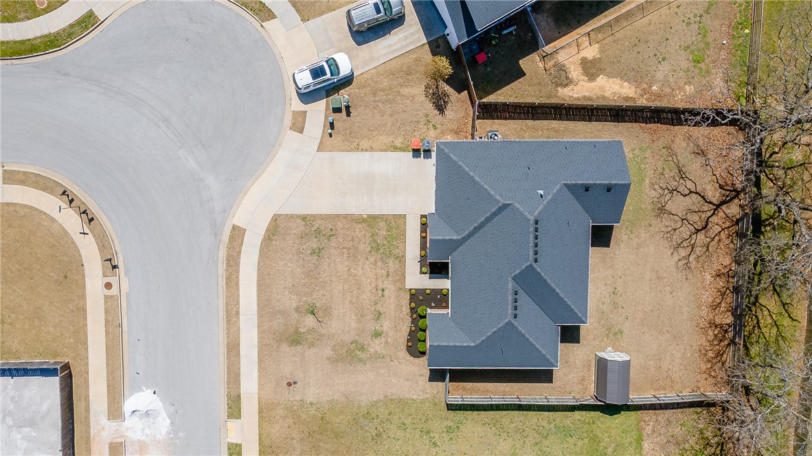 Ramsey Place Ph 2 Springdale - Residential