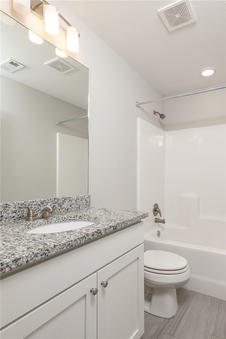 Ramsey Place Ph 2 Springdale - Residential