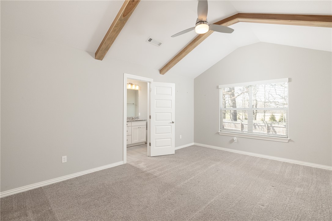 Ramsey Place Ph 2 Springdale - Residential