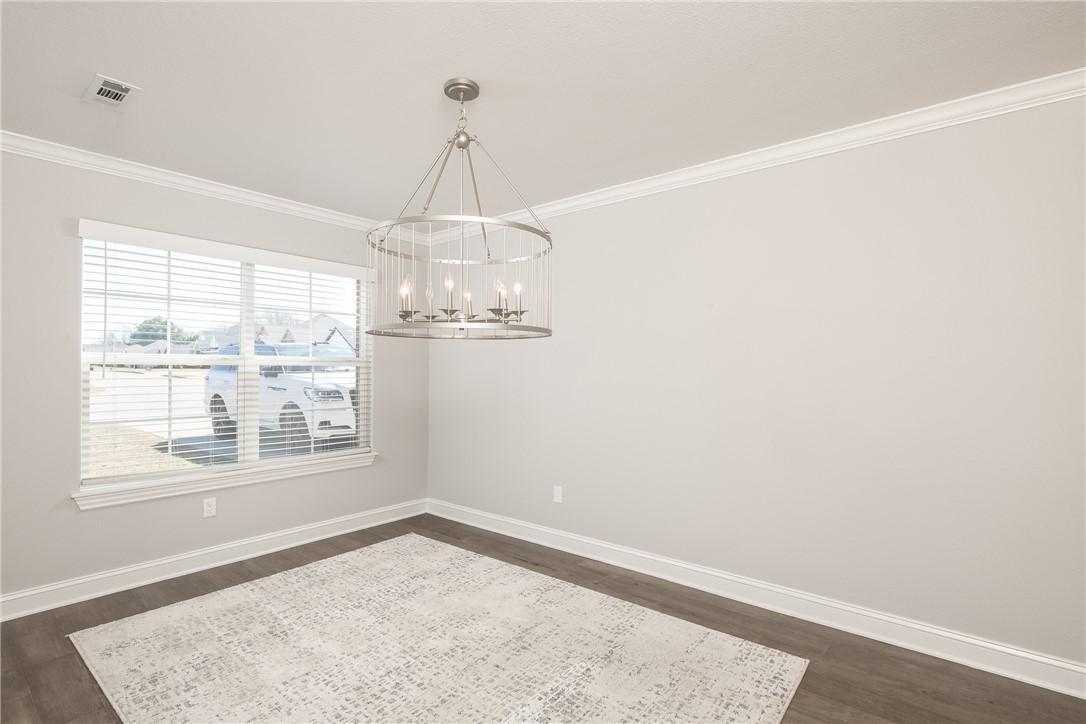 Ramsey Place Ph 2 Springdale - Residential