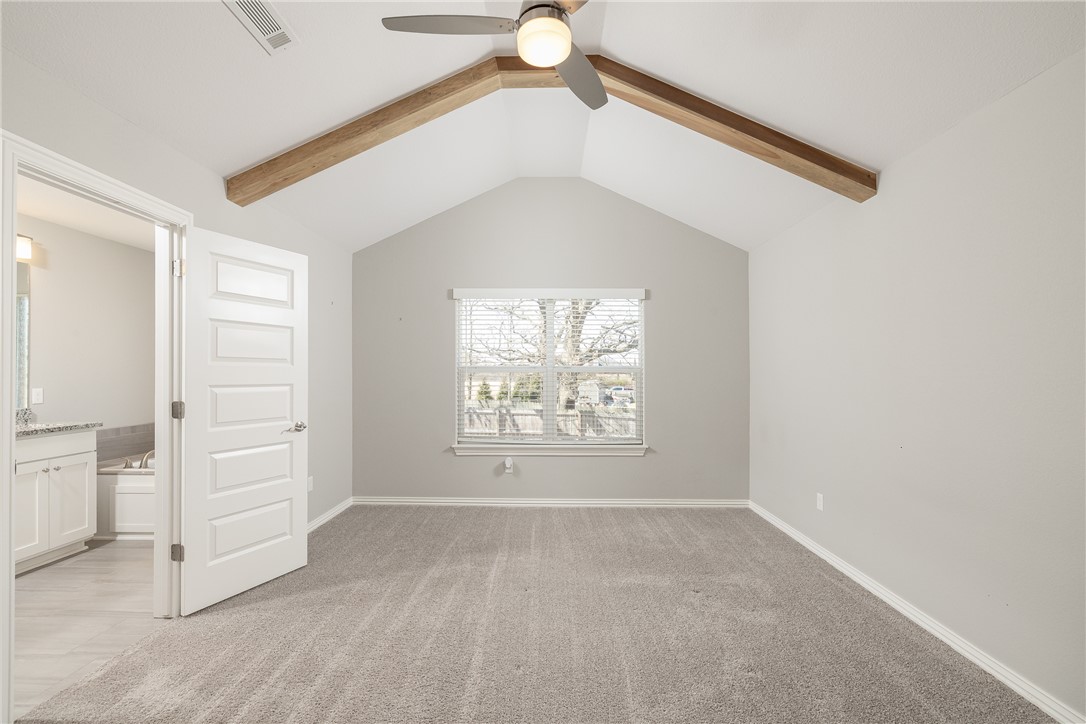 Ramsey Place Ph 2 Springdale - Residential