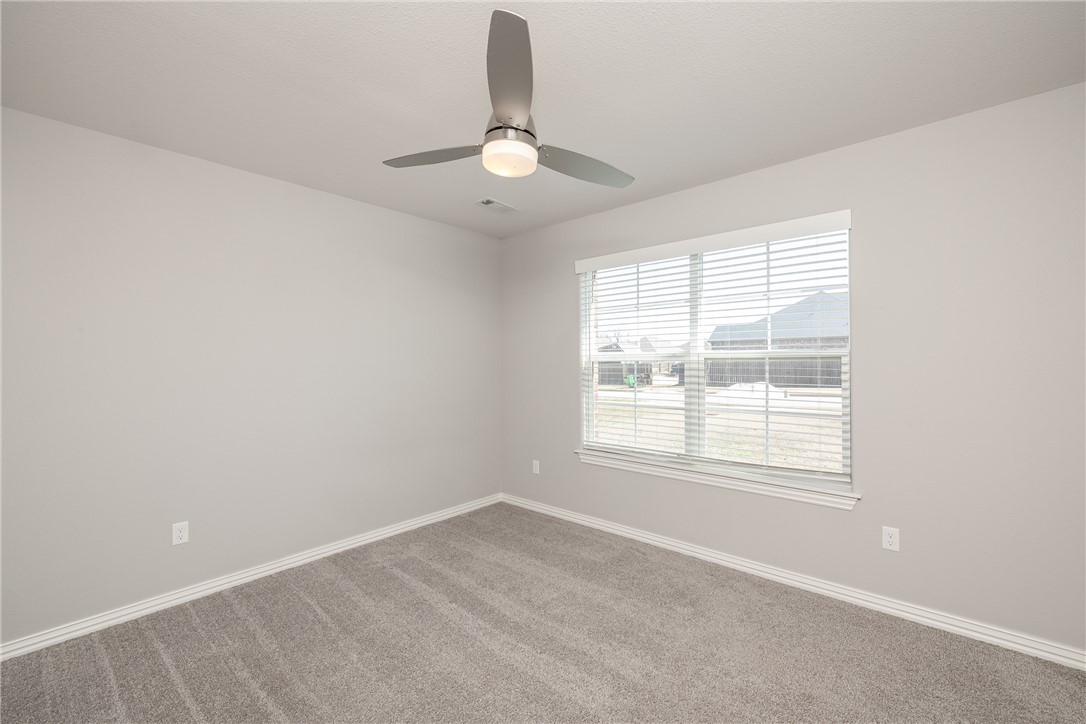 Ramsey Place Ph 2 Springdale - Residential