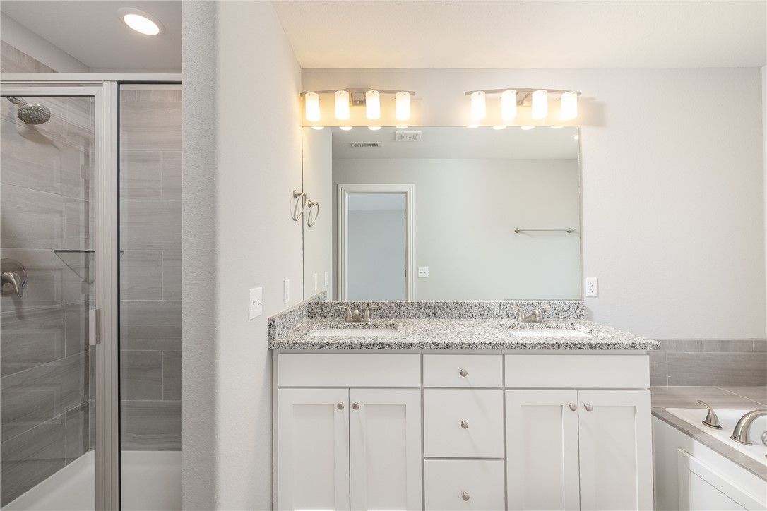 Ramsey Place Ph 2 Springdale - Residential