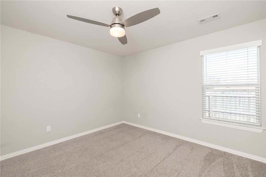 Ramsey Place Ph 2 Springdale - Residential