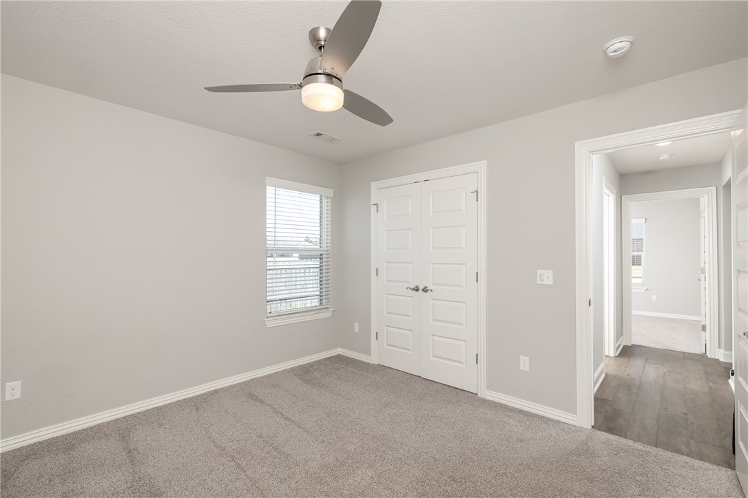 Ramsey Place Ph 2 Springdale - Residential