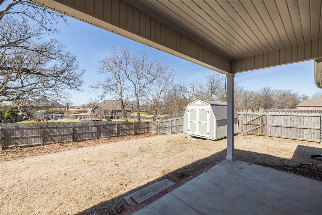 Ramsey Place Ph 2 Springdale - Residential