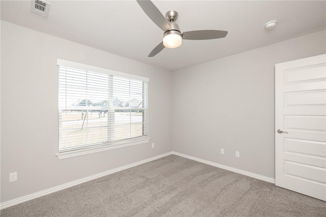 Ramsey Place Ph 2 Springdale - Residential