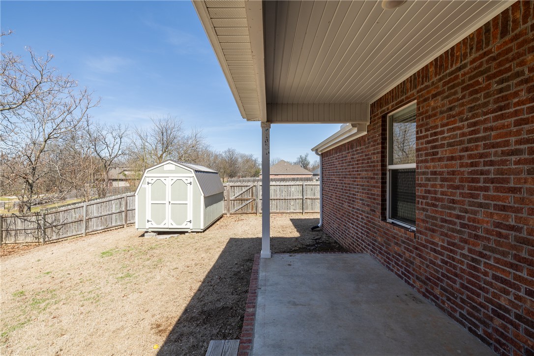 Ramsey Place Ph 2 Springdale - Residential