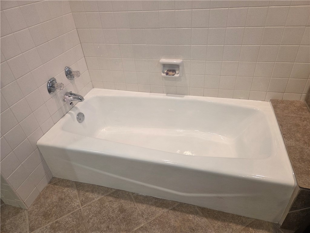 Mack Grimes 4th Add Rurban - Residential