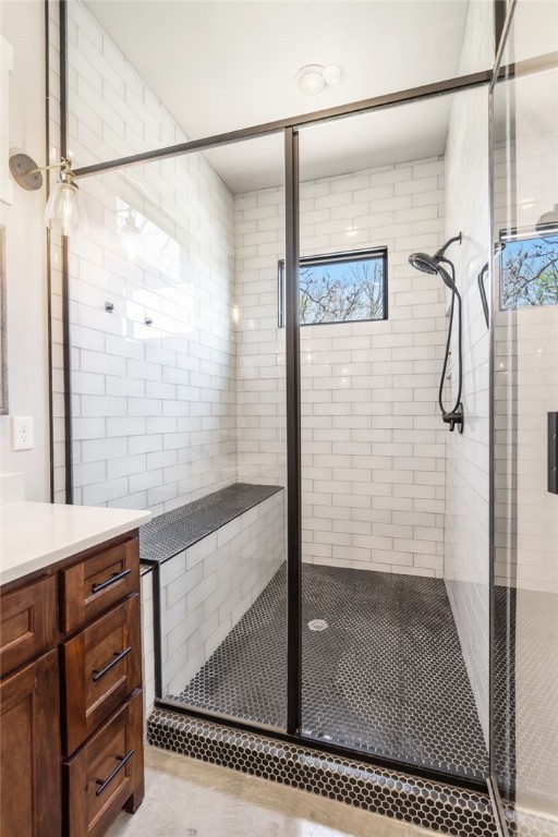 McKissic Creek Estates - Residential