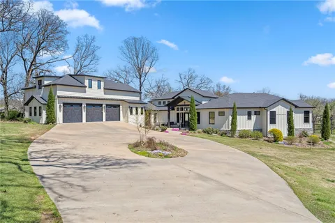 740 Gower Court, Bentonville, AR 72712 - MLS#: 1304559