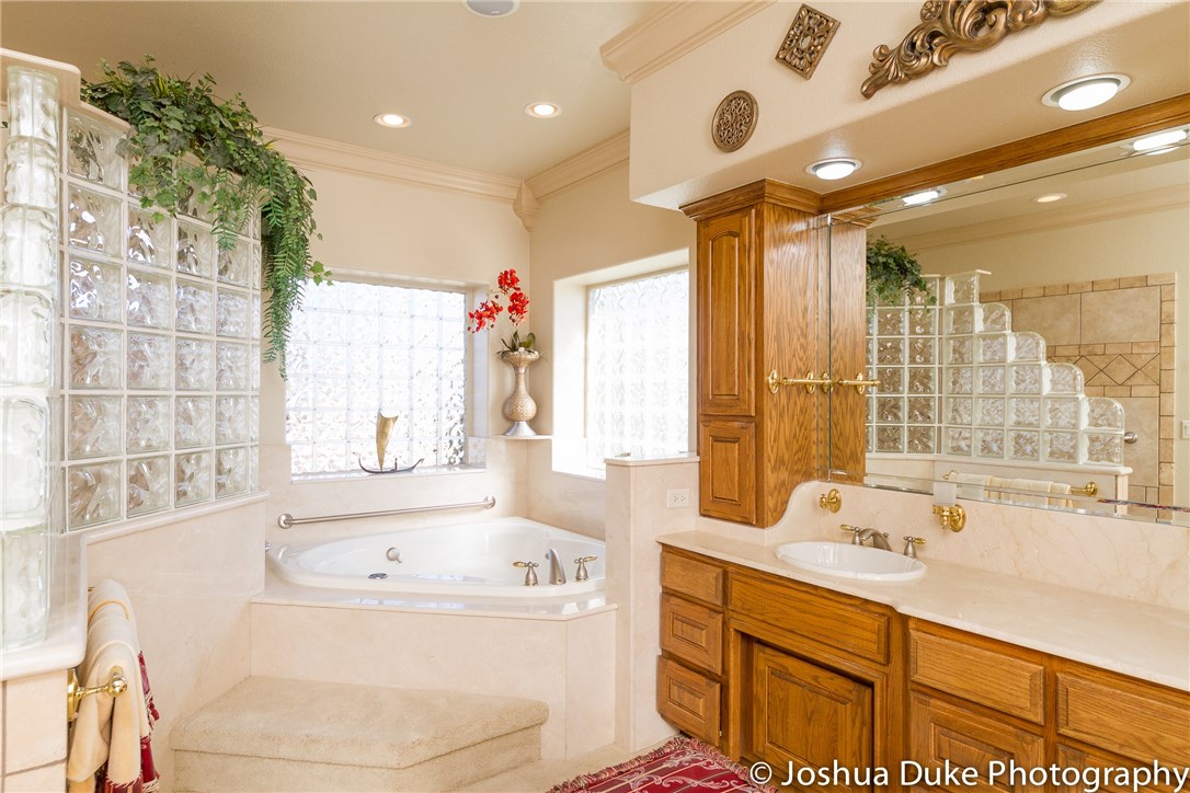 Harber Meadows Ph V - Residential