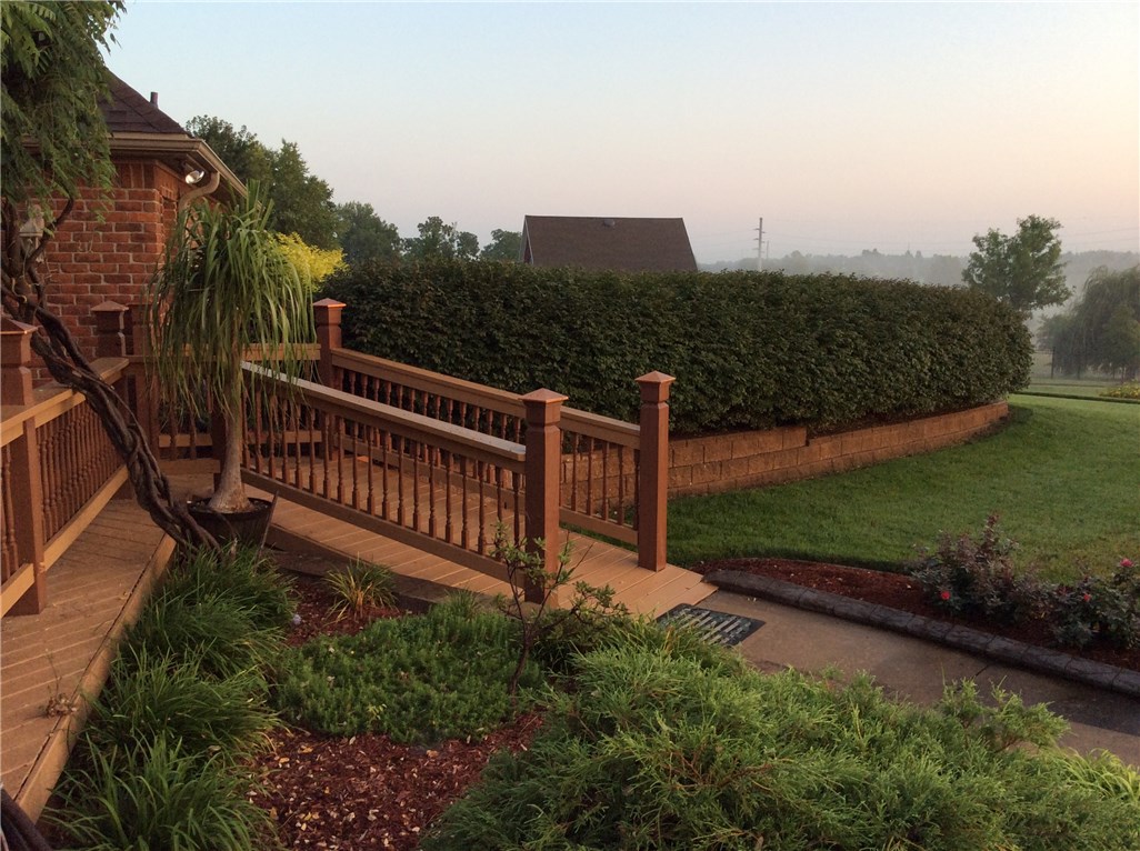 Harber Meadows Ph V - Residential