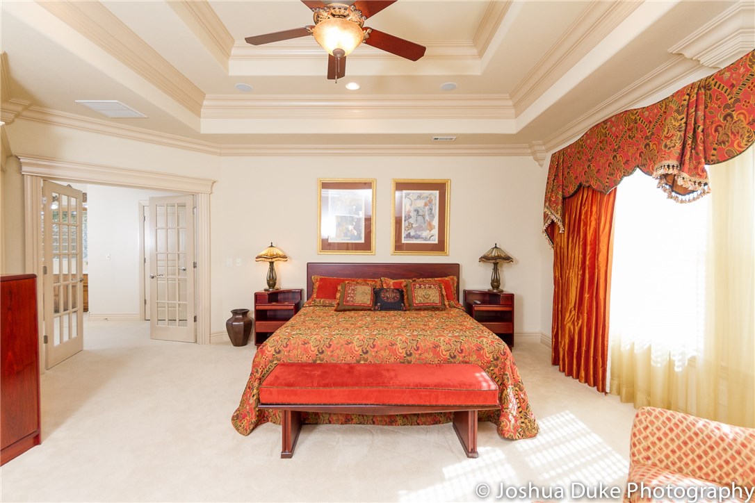 Harber Meadows Ph V - Residential