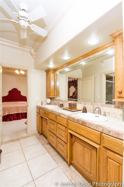 Harber Meadows Ph V - Residential