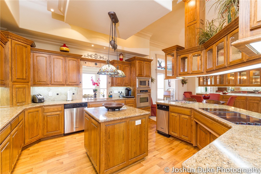 Harber Meadows Ph V - Residential