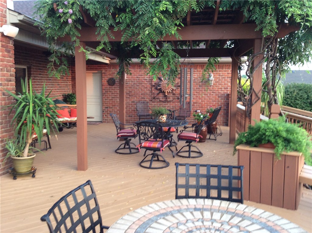 Harber Meadows Ph V - Residential