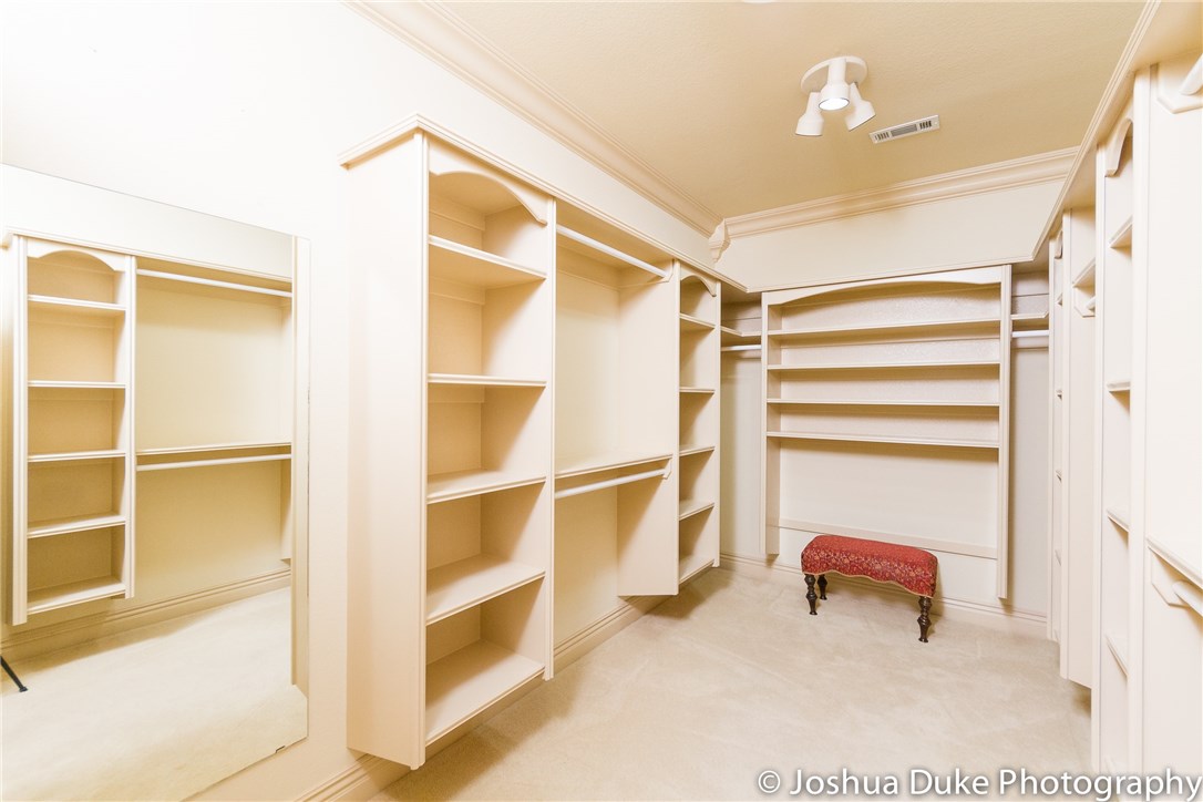 Harber Meadows Ph V - Residential