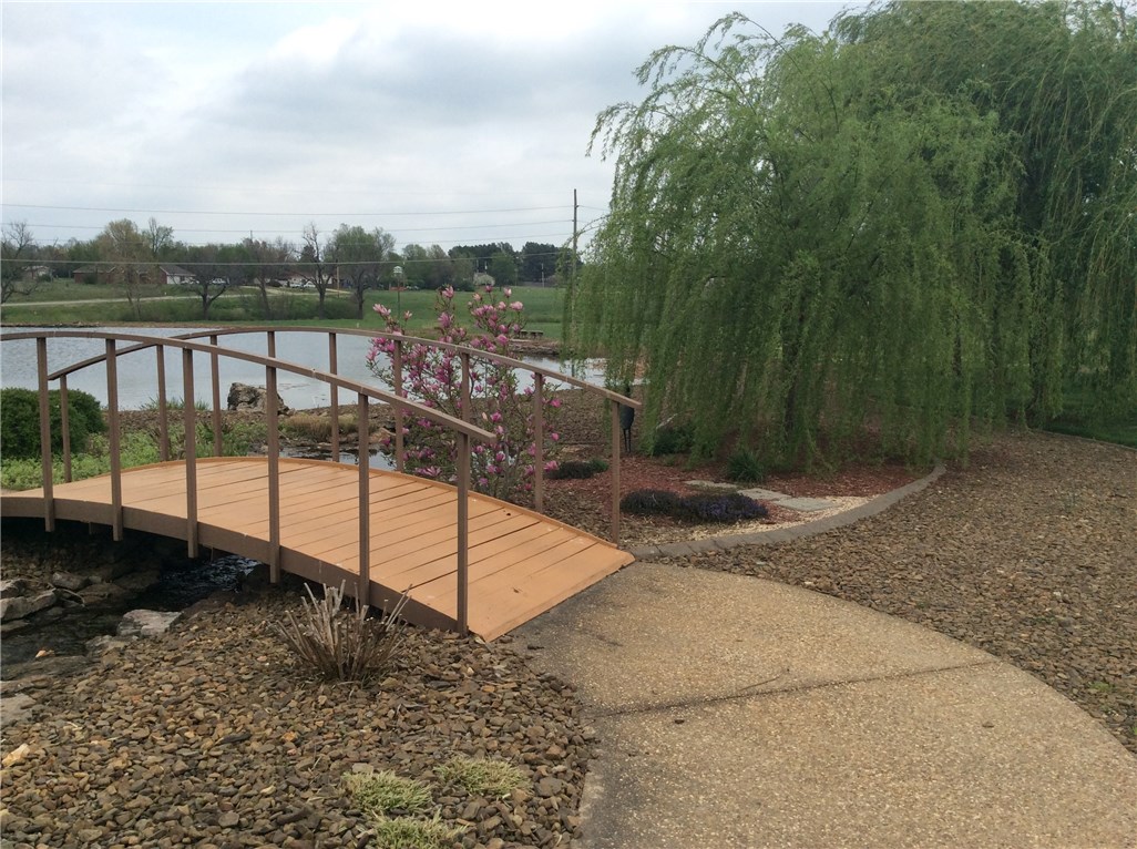 Harber Meadows Ph V - Residential