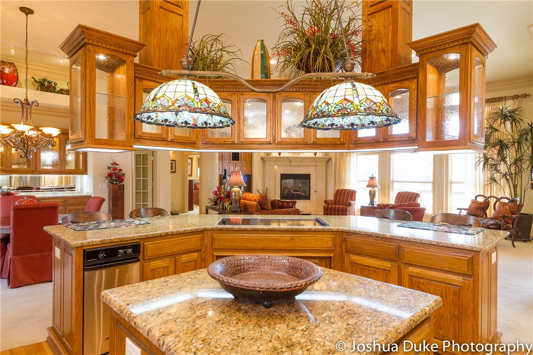 Harber Meadows Ph V - Residential