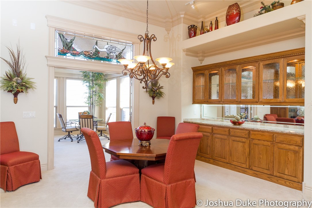 Harber Meadows Ph V - Residential