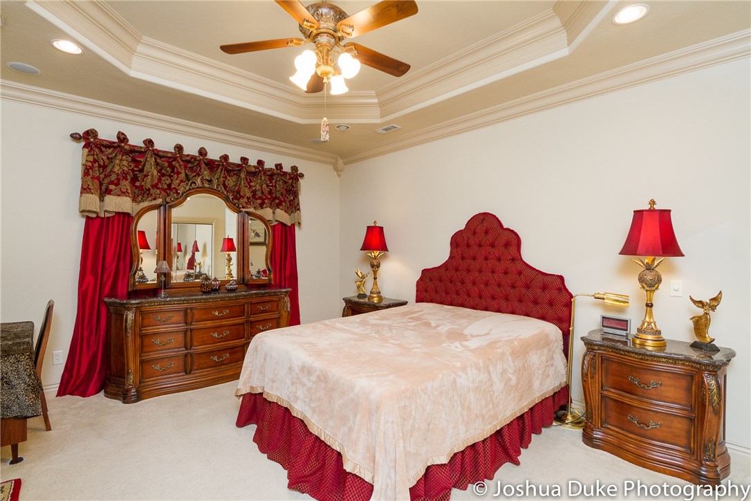 Harber Meadows Ph V - Residential