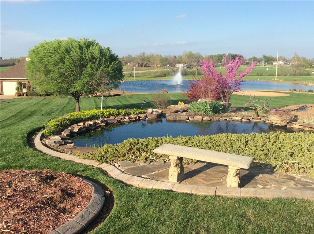 Harber Meadows Ph V - Residential