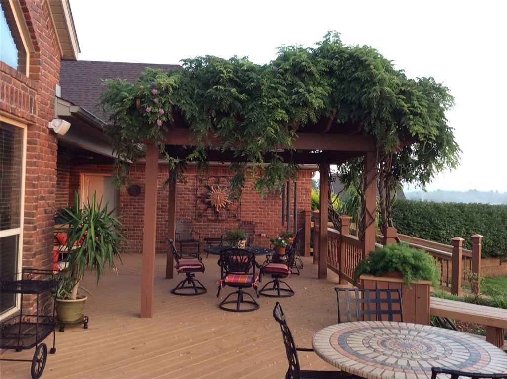 Harber Meadows Ph V - Residential