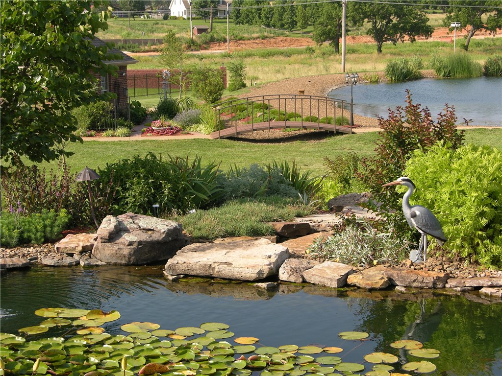 Harber Meadows Ph V - Residential