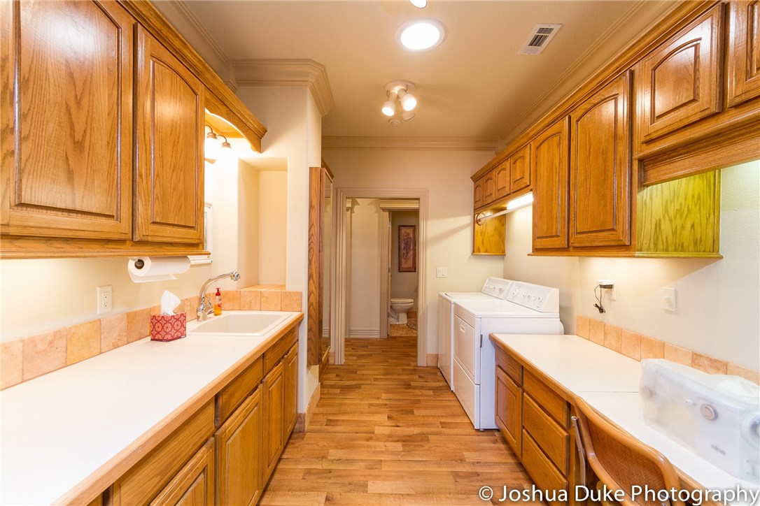 Harber Meadows Ph V - Residential