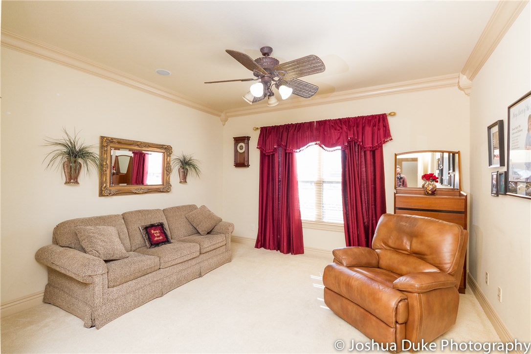 Harber Meadows Ph V - Residential