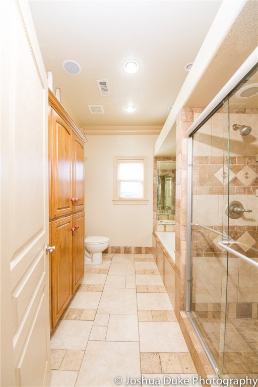 Harber Meadows Ph V - Residential