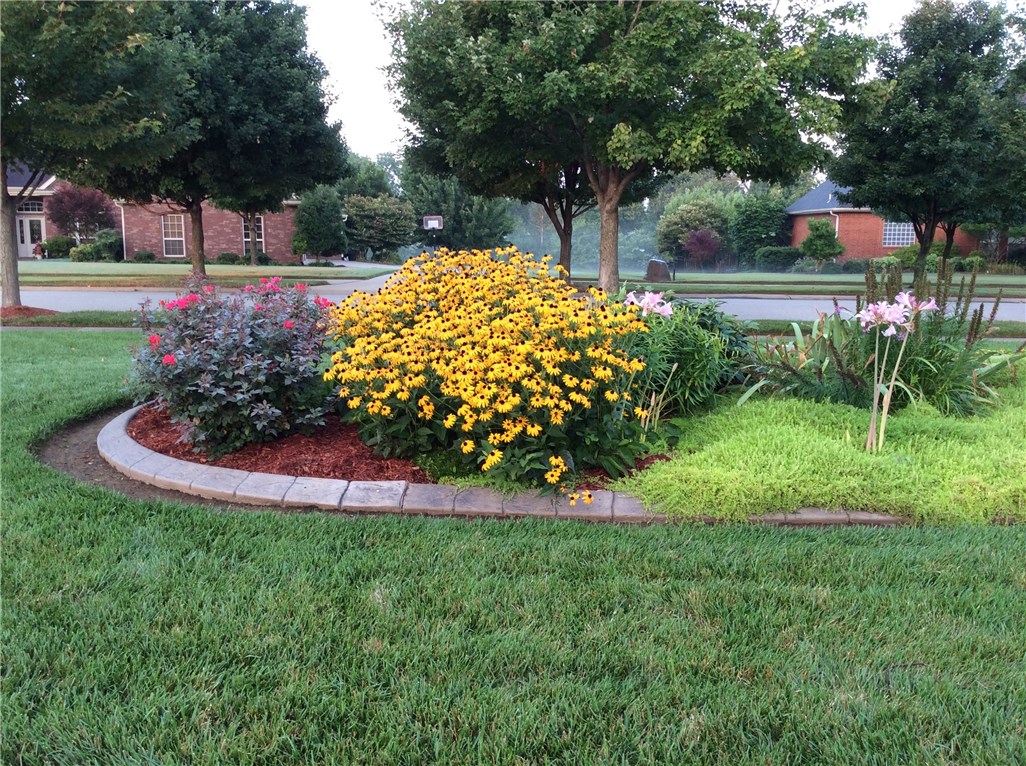 Harber Meadows Ph V - Residential