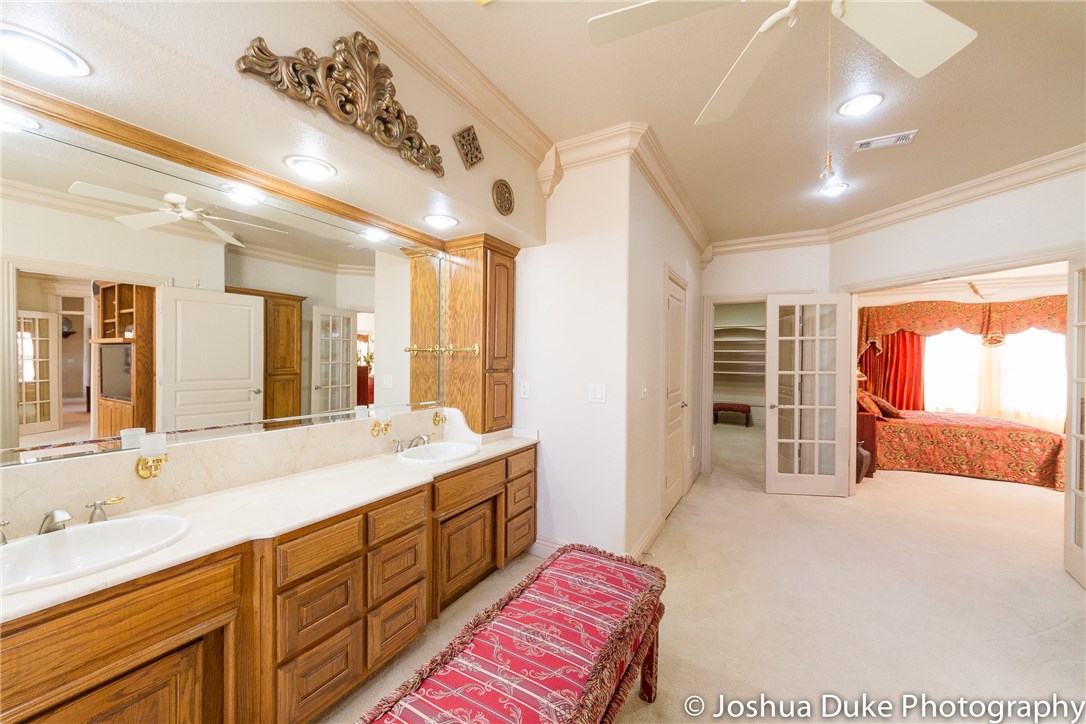 Harber Meadows Ph V - Residential