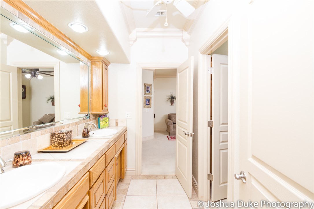 Harber Meadows Ph V - Residential